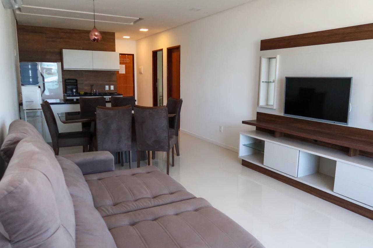 Terra Nostra Residence Pôrto das Galinhas Buitenkant foto